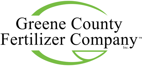 Greene County Fertilizer Company | Pro Shop